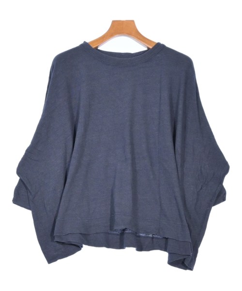 フォーティーファイブアール(45R)の45R Tシャツ・カットソー