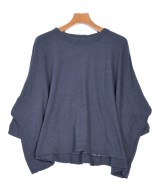 45R Tシャツ・カットソー