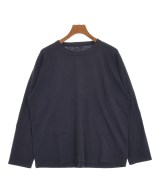 45R Tシャツ・カットソー