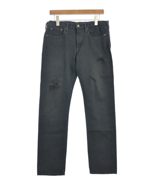 フォーティーファイブアール(45R)の45R デニムパンツ