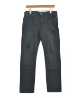 45R デニムパンツ