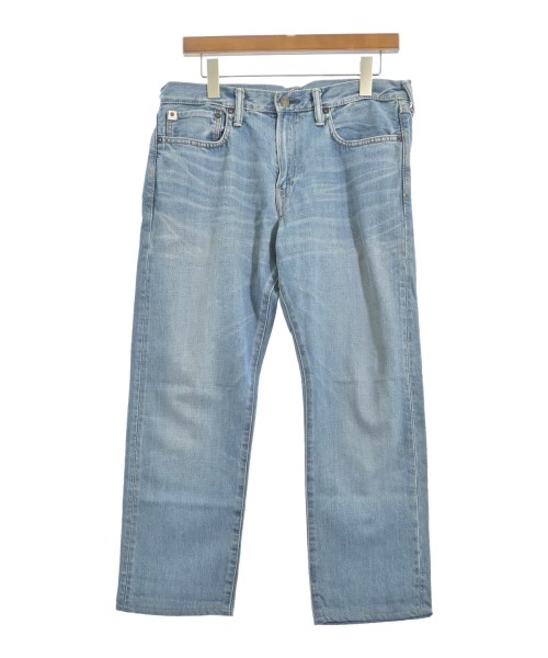 フォーティーファイブアール(45R)の45R デニムパンツ
