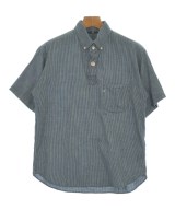 45R カジュアルシャツ