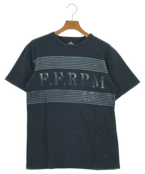 フォーティーファイブアール(45R)の45R Tシャツ・カットソー