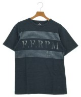 45R Tシャツ・カットソー