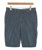 45R ショートパンツ