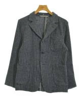 45R ジャケット