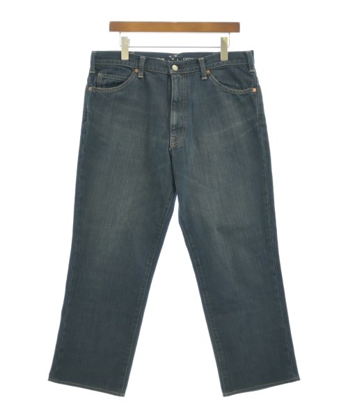 フォーティーファイブアール(45R)の45R デニムパンツ