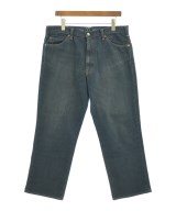 45R デニムパンツ