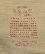 45R（フォーティーファイブアール）Tシャツ・カットソー ベージュ サイズ:3(L位) メンズ/2200623081174