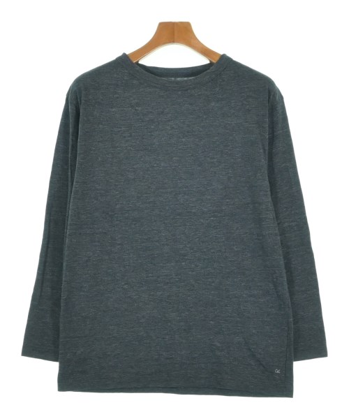 フォーティーファイブアール(45R)の45R Tシャツ・カットソー