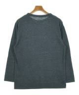 45R（フォーティーファイブアール）Tシャツ・カットソー 紺 サイズ:3(L位) メンズ/2200623081181