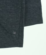 45R（フォーティーファイブアール）Tシャツ・カットソー 紺 サイズ:3(L位) メンズ/2200623081181