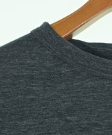 45R（フォーティーファイブアール）Tシャツ・カットソー 紺 サイズ:3(L位) メンズ/2200623081181