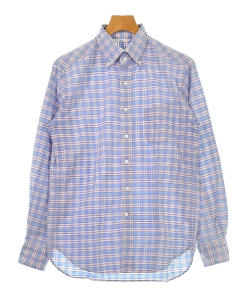 フォーティーファイブアール(45R)の45R カジュアルシャツ