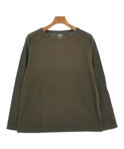 フォーティーファイブアール(45R)の45R Tシャツ・カットソー