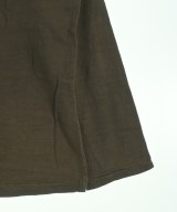 45R（フォーティーファイブアール）Tシャツ・カットソー カーキ サイズ:3(L位) メンズ/2200623081204