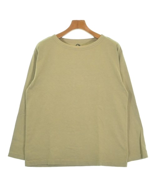 フォーティーファイブアール(45R)の45R Tシャツ・カットソー