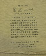 45R（フォーティーファイブアール）Tシャツ・カットソー カーキ サイズ:3(L位) メンズ/2200623081211