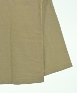 45R（フォーティーファイブアール）Tシャツ・カットソー カーキ サイズ:3(L位) メンズ/2200623081211