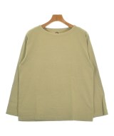 45R Tシャツ・カットソー
