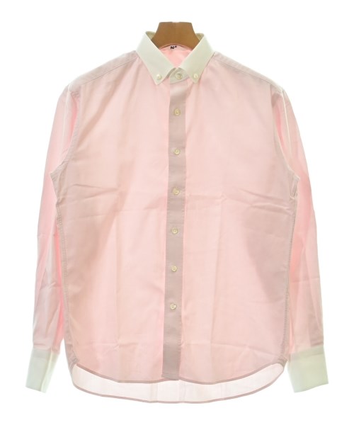 フォーティーファイブアール(45R)の45R ドレスシャツ