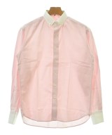 45R ドレスシャツ