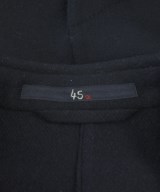 45R（フォーティーファイブアール）テーラードジャケット 紺 サイズ:2(M位) メンズ/2200626677015