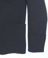 45R（フォーティーファイブアール）テーラードジャケット 紺 サイズ:2(M位) メンズ/2200626677015