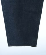 45R（フォーティーファイブアール）デニムパンツ 紺 サイズ:32(L位) メンズ/2200628482037