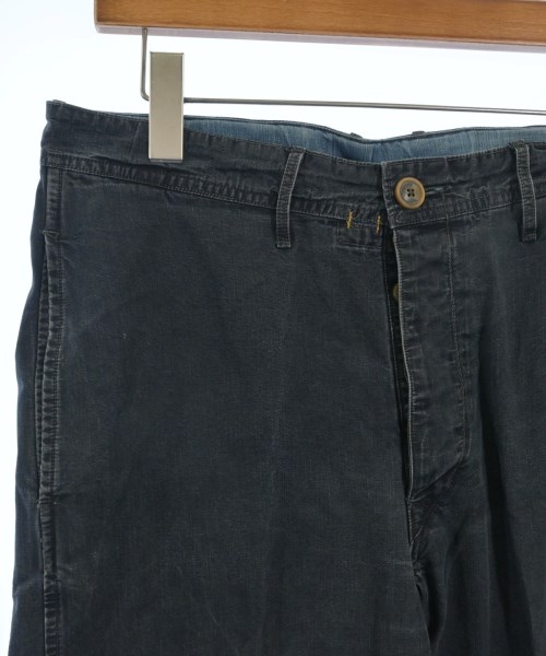 45R（フォーティーファイブアール）その他 紺 サイズ:32(L位) メンズ/2200628482082