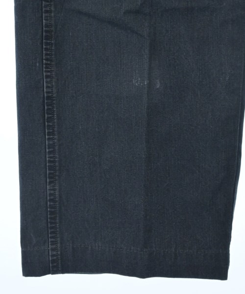 45R（フォーティーファイブアール）その他 紺 サイズ:32(L位) メンズ/2200628482082