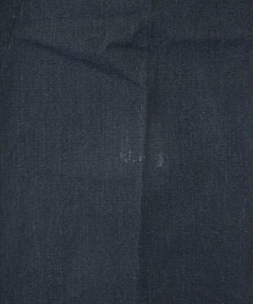 45R（フォーティーファイブアール）その他 紺 サイズ:32(L位) メンズ/2200628482082