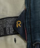 45R（フォーティーファイブアール）その他 紺 サイズ:32(L位) メンズ/2200628482082