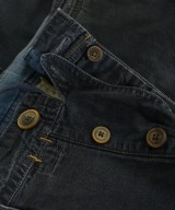 45R（フォーティーファイブアール）その他 紺 サイズ:32(L位) メンズ/2200628482082