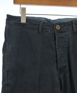 45R（フォーティーファイブアール）その他 紺 サイズ:32(L位) メンズ/2200628482082
