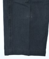 45R（フォーティーファイブアール）その他 紺 サイズ:32(L位) メンズ/2200628482082