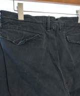 45R（フォーティーファイブアール）その他 紺 サイズ:32(L位) メンズ/2200628482082