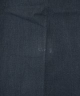 45R（フォーティーファイブアール）その他 紺 サイズ:32(L位) メンズ/2200628482082