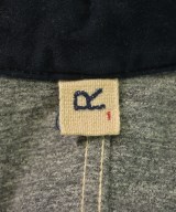 45R（フォーティーファイブアール）カバーオール 紺 サイズ:1(S位) メンズ/2200631566021