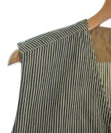 45R（フォーティーファイブアール）カジュアルシャツ 紺 サイズ:4(XL位) メンズ/2200632835058