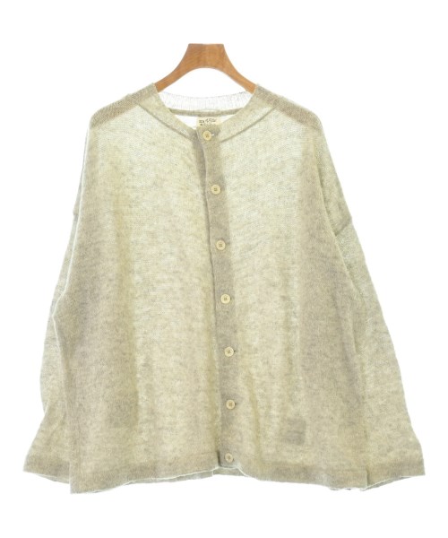 45R カーディガン