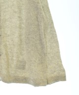 45R（フォーティーファイブアール）カーディガン グレー サイズ:-(XXL位) メンズ/2200632835065