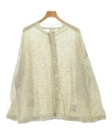 45R カーディガン