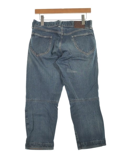 45R（フォーティーファイブアール）デニムパンツ 紺 サイズ:30(M位) メンズ/2200619294175