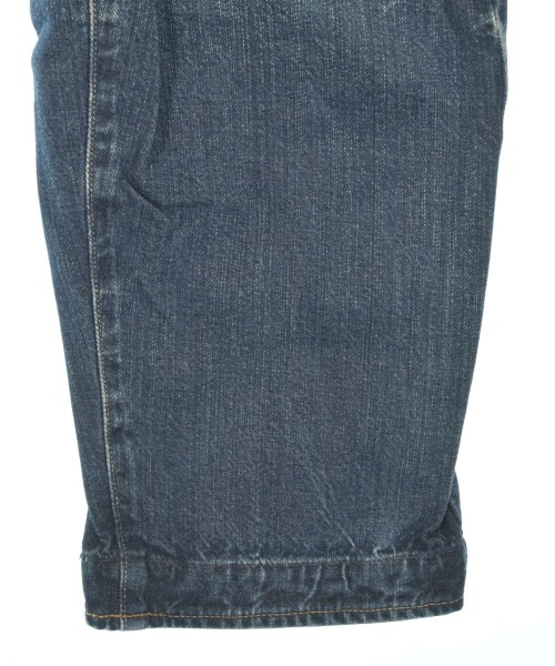 45R（フォーティーファイブアール）デニムパンツ 紺 サイズ:30(M位) メンズ/2200619294175