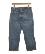 45R（フォーティーファイブアール）デニムパンツ 紺 サイズ:30(M位) メンズ/2200619294175