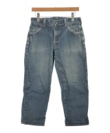 45R デニムパンツ