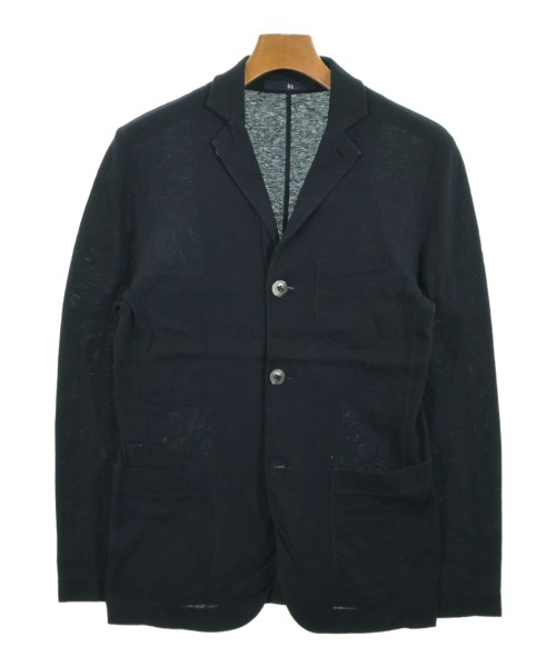 フォーティーファイブアール(45R)の45R カジュアルジャケット