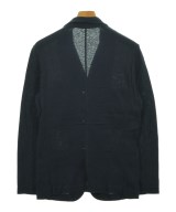 45R（フォーティーファイブアール）カジュアルジャケット 紺 サイズ:-(XS位) メンズ/2200634172052